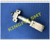 삼성 8mm 지류 실린더 J9065161B SM321/SM421 CJ2D16-20-KRIJ1