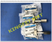 삼성 8mm 지류 실린더 J9065161B SM321/SM421 CJ2D16-20-KRIJ1