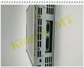 N510011555AA KXFK001TA00 KXFP63FAA00 CM602 감시자 FP-VM-10-SO