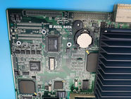 Aval 자료 ACP-125J 40003280 40044475 JUKI FX-1/FX-1R CPU 보드 CPU 125J