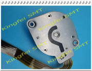 EP08-000052A 배수 SME8mm 공급 장치 모터 AM03-007525A J31021017A