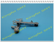 삼성 공급 장치를 위한 D-TENSIONER M08 조립 J90652099A J70653552A SMT 공급기 부품
