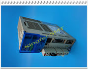 삼성 SP400V 서보 기구에 의한 팩 J81001499A R7D-AP01H 드라이버 220V 100W