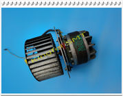 리플로우 오븐 모터 R2E120-A016-11 R2E120-A016-09 스피드 라인 모터