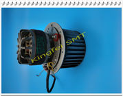 리플로우 오븐 모터 R2E120-A016-11 R2E120-A016-09 스피드 라인 모터