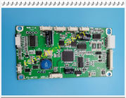 EP06-000087A Main Processor Board For Samsung SME12 SME16mm Feeder S91000002A