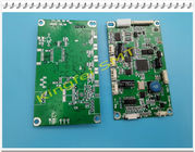 EP06-000087A Main Processor Board For Samsung SME12 SME16mm Feeder S91000002A