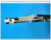 삼성 한화 SME 12 밀리미터 SME12 SMT 공급 장치 J90000030A 테이프 가이드 Ｍ 08