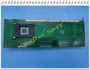 삼성 SM320 SM321 단일 보드 컴퓨터 IP-4PGP23 J4801017A  CD05-900058