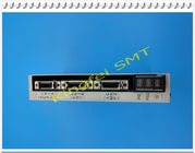 40013605개 스케일 I/F PCS ASM MR-J2S-CLP01 주끼 FX1 FX-1R 드라이버 교환기