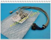 파나소닉 SMT 기계를 위한 N610017023AC CM602 7~12 헤드 압력 센서
