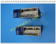 J81001651A 삼성 SP400V 옴론 드라이버 R7D-AP01H R7D-AP02H R7D-AP04H