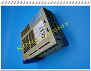 J81001651A 삼성 SP400V 옴론 드라이버 R7D-AP01H R7D-AP02H R7D-AP04H