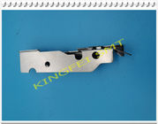 KW1-M1340-00X 테이프 가이드 아시리아 YAMAHA CL8x2 MM 피더 셔터