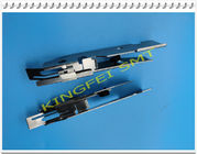 KW1-M1340-00X 테이프 가이드 아시리아 YAMAHA CL8x2 MM 피더 셔터