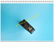 N510054844AA CM NPM SMC 솔레노이드 밸브 VQ111U-5MO-X480 KXF0DX8NA00
