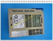 SP450V 프린터 서보 팩 J81001499A R7D-AP04H 드라이버 200V 400W