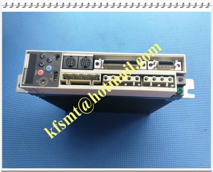 삼성 CP45NEO 기계를 위한 Z Aixs 운전사 MSDC5A5A3A06 J3153032A 자동 귀환 제어 장치 모터 운전사