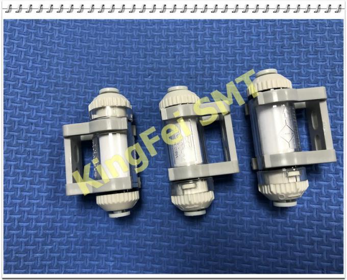 진공 발전기 여과기 CP40LV 2FC100-0413 삼성 CP40LV 여과기