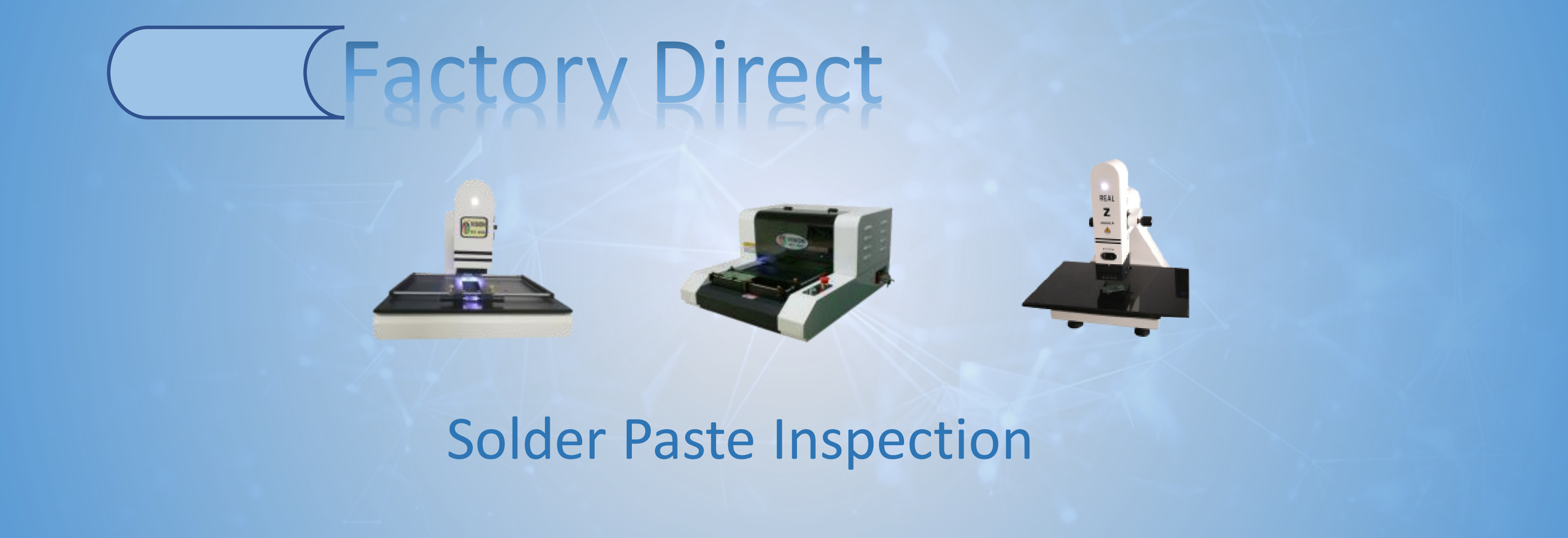 품질 smt 예비 품목 공장