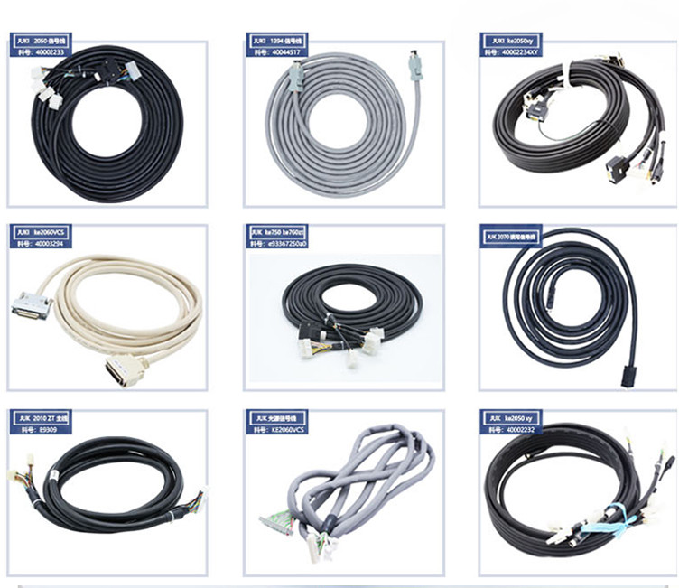 최신 회사 블로그 당신의 smt 기계에 대한 유지 보수를 수행하는 방법?