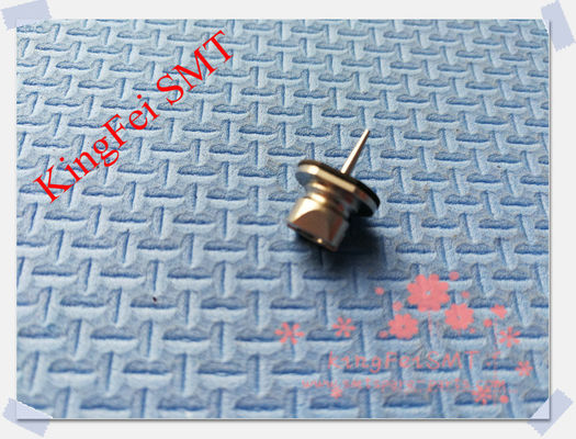 Panasonic CM402 CM602 NPM 기계 고유를 위한 N610017371AC 110S 분사구 회의