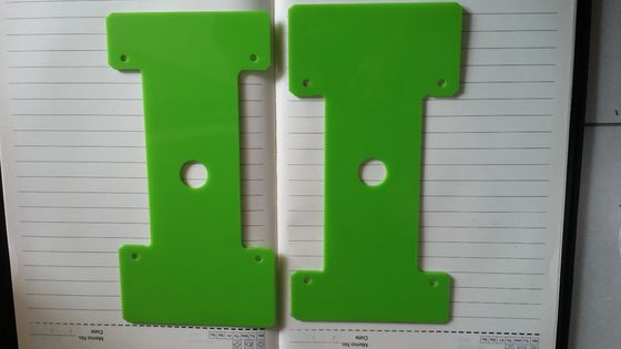 주문 JUKI 2020 SMT 예비 품목 본래 플라스틱 JUKI 유포자 E3103729000 온라인 제품