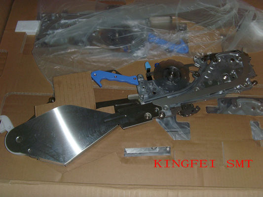 주문 JUKI CF05HPR SMT 피더 JUKI CTFR 8mm 피더 온라인 제품