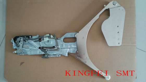 주문 JUKI FF12FS 지류 SMT 지류 JUKI 12mm 지류, JUKI 지류 12mm의 FTF12mm 지류 온라인 제품