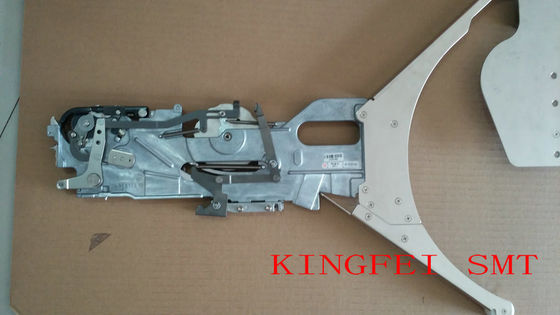 주문 본래 새로운 FF16FS SMT 지류, E40037060B0 16mm JUKI 지류 온라인 제품