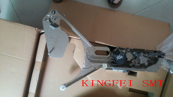 주문 JUKI FF24FS/AF24FS 지류, SMT 지류 AF/FF24FS 지류 E50057060B0의 JUKI 24mm 지류, FTF24mm 지류 온라인 제품