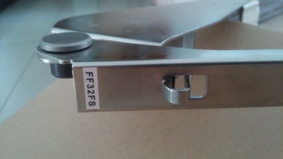 주문 JUKI FF32FS 지류, SMT 지류 FF32FS 지류 E60027060B0의 JUKI 32mm 지류, FTF32mm 지류 온라인 제품