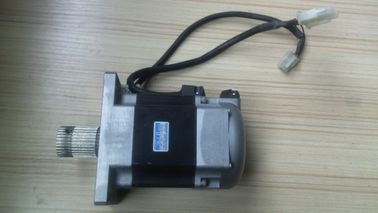 JUKI 2050 SMT 기계 x 모터 아시리아 TS4613N1020E200 PN 40000685