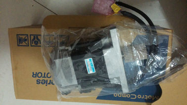 JUKI 2050 SMT 기계 x 모터 아시리아 TS4613N1020E200 PN 40000685