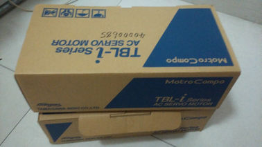 JUKI 2050 SMT 기계 x 모터 아시리아 TS4613N1020E200 PN 40000685