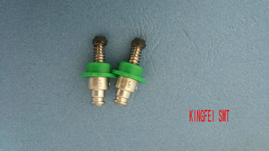 JUKI 노즐 SMT 노즐 40001344 JUKI 기계 506 노즐 Assy