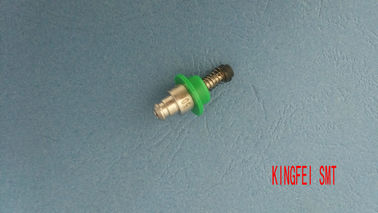 JUKI 노즐 SMT 노즐 40001344 JUKI 기계 506 노즐 Assy