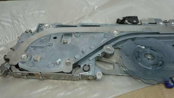 주문 JUKI 메카니컬 피더 SMT 피더 JUKI CF03HPR 8mm 테이프 피더 40081758 온라인 제조