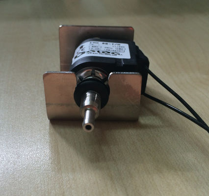 주문 DEK 스크린 인쇄기는 191088 본래 새로운 용해력이 있는 펌프 아시리아를 분해합니다 온라인 제품