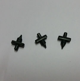 Evest 기계 SMT 분사구 본래 브랜드 뉴 Evest 2N2A005B 분사구 아시리아