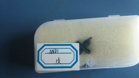 주문 본래 작은 SMT 분사구 Evest 기계 ANV1 2N2A010A 분사구 아시리아 온라인 제품