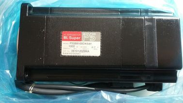 Yamaha YV100XG AC 자동 귀환 제어 장치 y-축 모터 P50B08100DXS4Y AC 200V 1000W 6.7A
