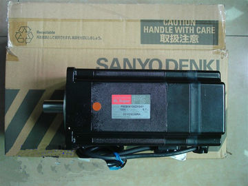 Yamaha YV100XG AC 자동 귀환 제어 장치 y-축 모터 P50B08100DXS4Y AC 200V 1000W 6.7A