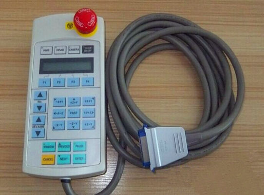 주문 JUKI 2010를 위한 사용된 JUKI 호드 2020 2030 2040 2050 2060 기계 E9649729000 온라인 제품