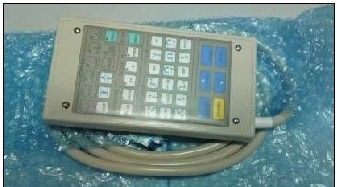 JUKI 2010를 위한 사용된 JUKI 호드 2020 2030 2040 2050 2060 기계 E9649729000