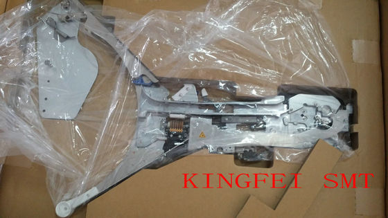 주문 본래 새로운 JUKI ATF12FS SMT 지류 12mm 부품 번호 E3003706AB0 온라인 제품