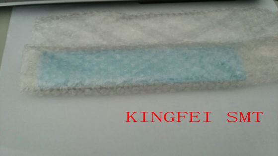 주문 삼성 CP45 기계를 위한 접히는 거울 SMT 예비 품목 J6755002A 온라인 제품