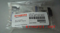 KM5-M7174-11X SMC 솔레노이드 벨브 AME05-E2-PSL-13W Yamaha 진공 이젝터