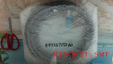 JUKI 750 케이블을 위한 E93367250A0 모터 인코더 간선 케이블 ASM