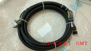 JUKI 750 케이블을 위한 E93367250A0 모터 인코더 간선 케이블 ASM